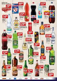 Bala leták Strana 5