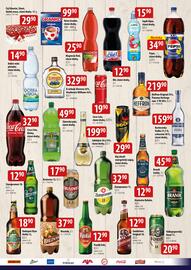 Bala leták Strana 5