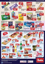 Bala leták Strana 6
