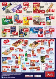 Bala leták Strana 6