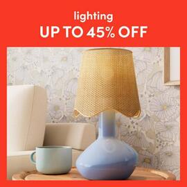 Wayfair weekly ad Page 1