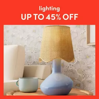 Wayfair weekly ad (valid until 14-11)