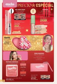 Catálogo Nova Venta Página 100