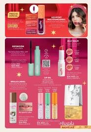 Catálogo Nova Venta Página 101