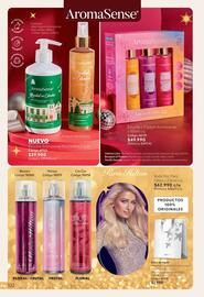 Catálogo Nova Venta Página 102