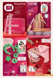 Catálogo Nova Venta Página 103