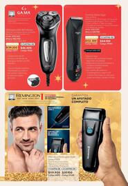 Catálogo Nova Venta Página 104