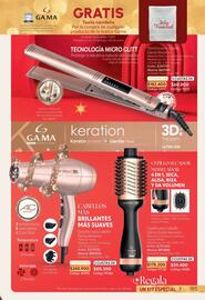 Catálogo Nova Venta Página 105