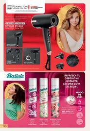 Catálogo Nova Venta Página 106