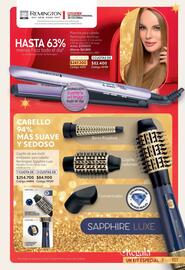 Catálogo Nova Venta Página 107