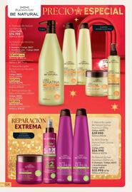 Catálogo Nova Venta Página 108