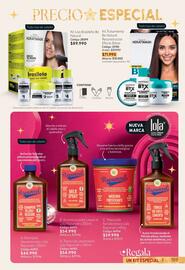 Catálogo Nova Venta Página 109