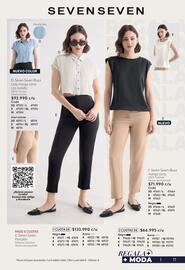 Catálogo Nova Venta Página 11