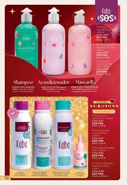 Catálogo Nova Venta Página 110