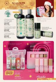 Catálogo Nova Venta Página 111