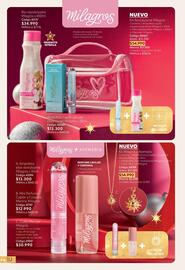 Catálogo Nova Venta Página 112