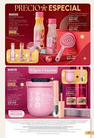 Catálogo Nova Venta Página 113