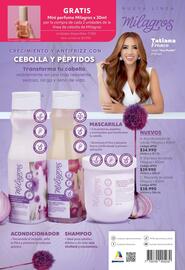 Catálogo Nova Venta Página 114