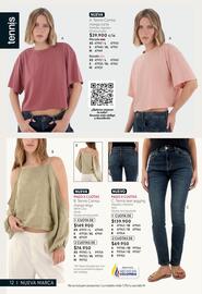 Catálogo Nova Venta Página 12