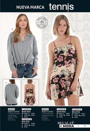 Catálogo Nova Venta Página 13