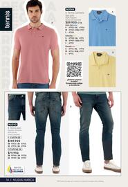 Catálogo Nova Venta Página 14