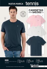 Catálogo Nova Venta Página 15