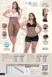 Catálogo Nova Venta Página 16