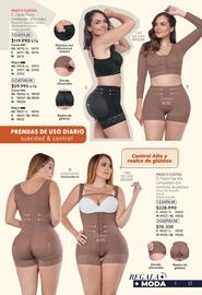 Catálogo Nova Venta Página 17