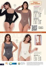 Catálogo Nova Venta Página 18