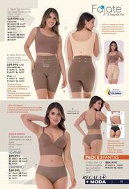 Catálogo Nova Venta Página 19