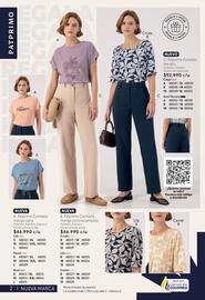 Catálogo Nova Venta Página 2