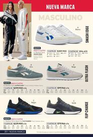 Catálogo Nova Venta Página 20