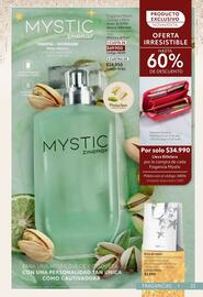 Catálogo Nova Venta Página 23