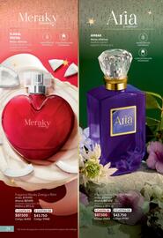 Catálogo Nova Venta Página 24