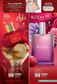 Catálogo Nova Venta Página 25
