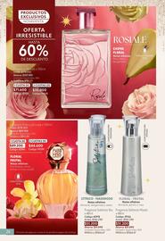 Catálogo Nova Venta Página 26