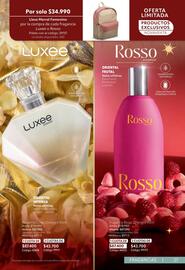 Catálogo Nova Venta Página 27