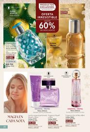 Catálogo Nova Venta Página 28