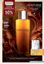 Catálogo Nova Venta Página 29