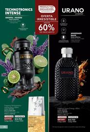 Catálogo Nova Venta Página 30