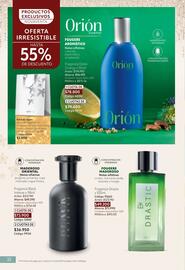 Catálogo Nova Venta Página 32