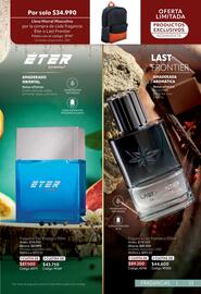 Catálogo Nova Venta Página 33