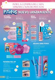 Catálogo Nova Venta Página 34