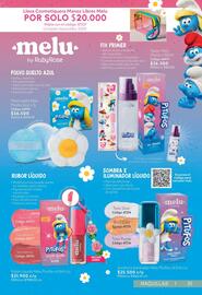 Catálogo Nova Venta Página 35