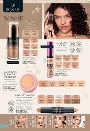 Catálogo Nova Venta Página 36