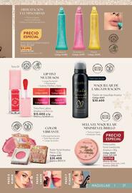 Catálogo Nova Venta Página 37