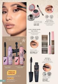 Catálogo Nova Venta Página 38