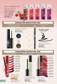 Catálogo Nova Venta Página 40