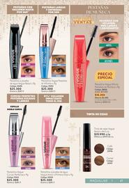 Catálogo Nova Venta Página 41