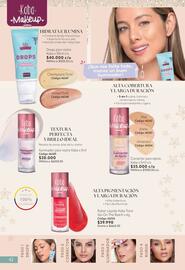 Catálogo Nova Venta Página 42